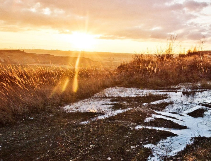 骚扰短信呼叫软件