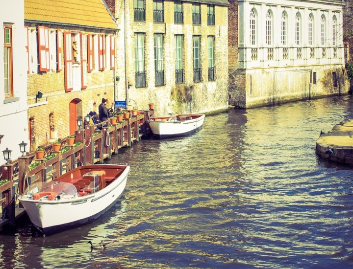 在线短信轰炸测试