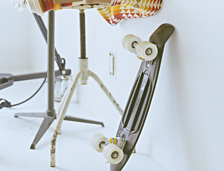 短信轰机轰炸app下载