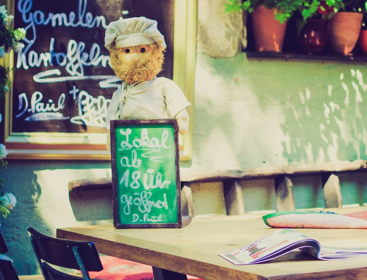 呼死你在线使用