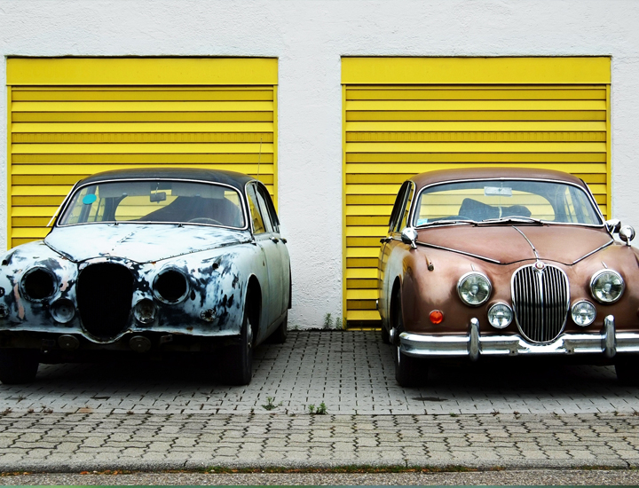 在线手机号轰炸测试