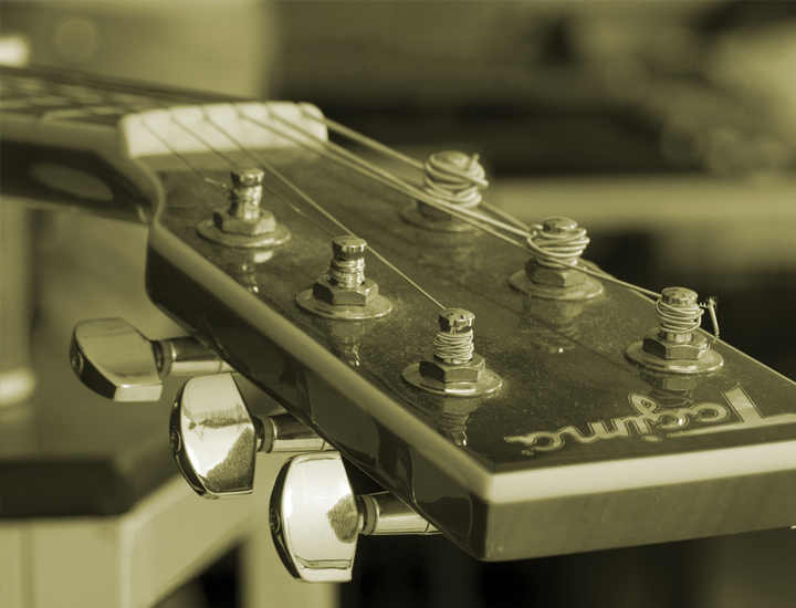 轰炸手机短信网站