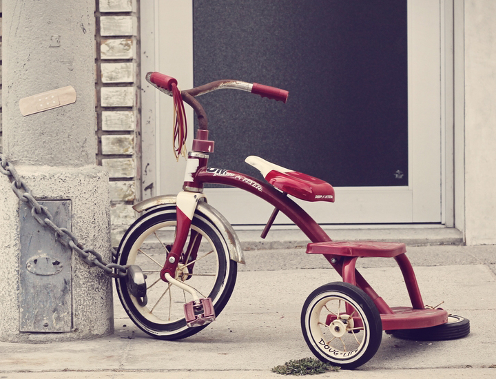 安全可靠好用的网页免费发手机号