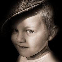 软件商城正规的绿色轰炸工具版