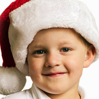 手机号轰在线网页版入口